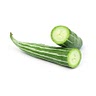 Padavalanga(snake gourd)-1/4 cup