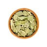 * 1 tbsp dried curry leaves