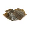 2 pieces of kombu / seaweed