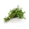 1 cup fresh mixed herbs, such as tarragon, basil, mint or dill
