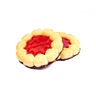 200g oreo strawberry cookies
