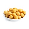 1 bag (16 oz) Cascadian Farm™ Spud Puppies™ frozen organic crispy golden potatoes