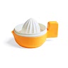 citrus juicer