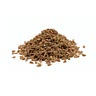 1 teaspoon anise seeds