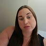 kirsty west
