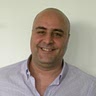 Didier Farajallah