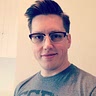 Trevor Engstrom