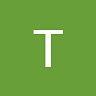 Tabitha A