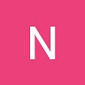 Nesli Dcps