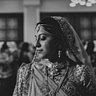 Hanisha Patel