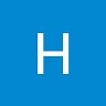Hanna