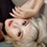 Janelle Wavell-Jimenez