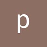 pinard Fr