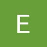 Emi W