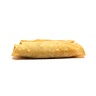 I box frozen beef taquitos