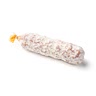 1 saucisson a cuire (ou Morteau, Montbéliard