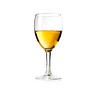 1 tablespoon vinsanto (or any sweet dessert wine)