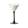 3 cs de liqueur de coco