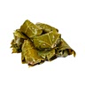 Dolmas