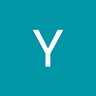 Yasmin Yassin
