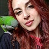 Anthea Scicluna