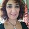 Josette Scicluna