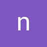neshahat