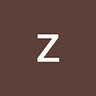 zhmhsna