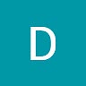 DeEllen Bounous