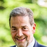 Simon Esner