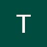 T.H Megdiche