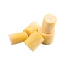 1/4 cup sliced bamboo shoots