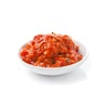 2 tbsp Roasted Red Pepper Relish