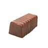 6 cups gingerbread cake (cubed, 1 gingerbread cake)