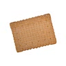 200g Vollkorn-Butterkekse
