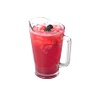 4oz Strawberry lemonade