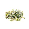 200g - 300g Frozen leeks