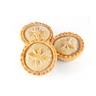 Mince pies
