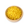 Beeswax