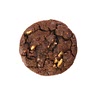 5 oz Chocolate hazelnut biscuits