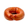 300 g Krakauer