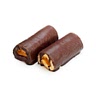 1 x Jumbo chocolate swiss roll