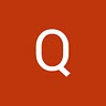 Quentin Slight
