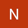 Nea Alewine