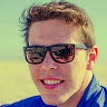Nicholas Brown