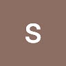 smeshleman12