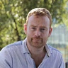 Richard O'Leary