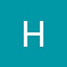 Hannah