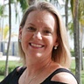Amy Hake