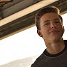 Nikita Pronkin